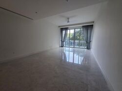 Cairnhill Crest (D9), Condominium #612605891